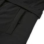 Плащ ICEPEAK Brazoria, Black - фото 6