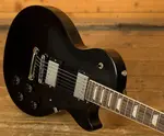 Gibson Les Paul Studio | Эбен - фото 5