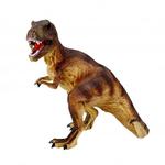 Mega Creative, Резиновый динозавр - фото 2