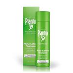 Phyto-Caffeine 250 мл Plantur - фото