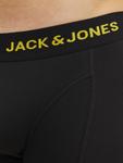 Боксеры Jack & Jones, черный - фото 4