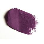 Сатиновая помада 24 Frozen Berries, 4 г Paese, Nanorevit - фото 2