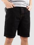 Шорты Blue Tomato EMB Shorts, black - фото 2