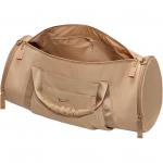 Nike Дорожная сумка 35 литров, Linen Yellow - фото 4