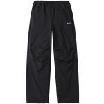 Городская функциональная серия Карго-брюки женские CAMEL, Песчано-серый - фото 3