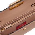 Valentino Сумка через плечо Vlogo - фото 5