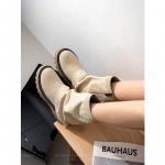 Ботильоны женские Wonderful Couple, черный - фото 6