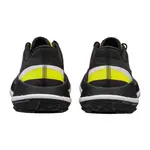 Кроссовки Craft Xplor 2 trail, желтый - фото 3