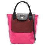 Сумка-шопер Xs Cabas LONGCHAMP - фото