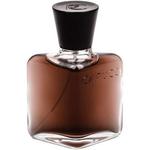 После бритья 100мл, Capucci - фото 2