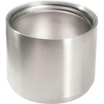 Вакуумная колба Majoris Esbit, серый - фото 3