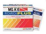 Mgk Vis Ric Plus 14Bust Energy Refill Mgk-Vis - фото