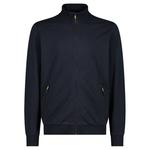 Куртка CMP 32D8087, черный - фото