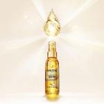 Масло восстанавливает и защищает витамин Е 100 мл Pantene - фото 6