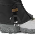 Sahara Гетры REI Co-op, Black - фото 6