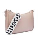 Сумочка Hugo, желтый - фото 4