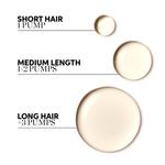 Масло для волос Wella Professionals, 100 мл - фото 2