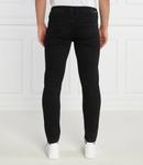 Джинсы Pepe Jeans London HATCH Slim Fit, черный - фото 4