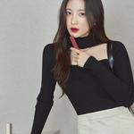 Помада 08, 5г Rom&Nd Blur fudge tint, цвет 08 - фото 4