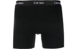 Комплект мужского нижнего белья Calvin Klein - фото 2