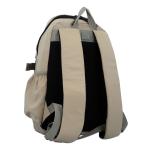 Рюкзак Camel Active Terra 40 cm Laptopfach, бежевый - фото 2