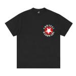 Футболка Corteiz Hardware 'Black', черный - фото 2