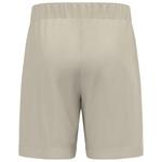 Короткие шорты Essential Cargo Baggies Odlo, черный - фото 2