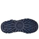 UGG PeakMod 'Deep Ocean Whale' - фото 5