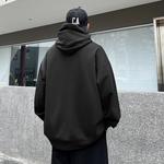 Свитшот Unisex Jeep, Хаки - фото 8