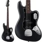 Edwards E-HTB-01 [Сигнатурная модель Такамаксу Хироши] - фото