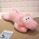 Плюшевая игрушка AOLETU - фото 9