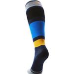 Носки Smartwool Snowboard Targeted Cushion OTC Smartwool, Deep Navy - фото 3