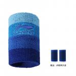 Браслет LINING, черный - фото 4