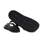 Тапочки Karl Lagerfeld, черный - фото 4