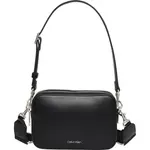 Сумка через плечо Calvin Klein LV04F3165G, черный - фото