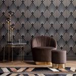 Настольная лампа Kare Design Al Capone - фото 2