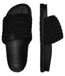 Тапочки Мардейл Gant, черный - фото 4