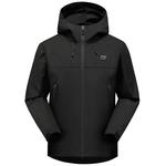 Jeep Куртка Unisex, White Gray - фото 3