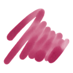 Помада Dear Darling Marker Lip Tint ETUDE, 02 Mono Plum - фото 2