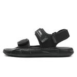 Пляжные сандалии мужские Jeep - фото