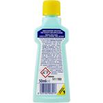 Маг от жирных пятен 50 мл Grey - фото 3