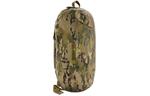 Рюкзак унисекс Arcteryx, Camouflage - фото 3