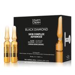 Ампулы и сыворотки для женщин Martiderm - фото 4