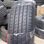 Hewu Оригинальные шины Michelin Giti и другие Шины 215/60R16 топ-10 брендов, отправляются случайно [старые Шины] Yokohama - фото 3