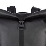 Рюкзак Vaude, черный - фото 7