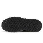 Кроссовки Montagut Casual Shoes Men Low-Top - фото 18