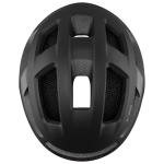 Trace MIPS - велосипедный шлем Smith, желтый - фото 2