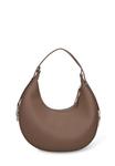 Сумка Pierre Cardin SHOULDER, Brown - фото 2