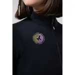 Куртка Gobik Envy 2.0 short sleeve, черный - фото 6