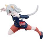 Vibration Stars Hunter X Hunter, Catwoman, Nifebit BANPRESTO - фото 2